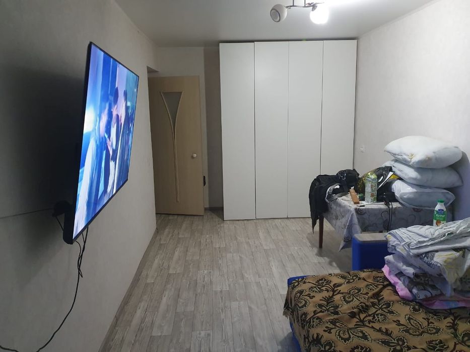 Продам 2х Микояна 12