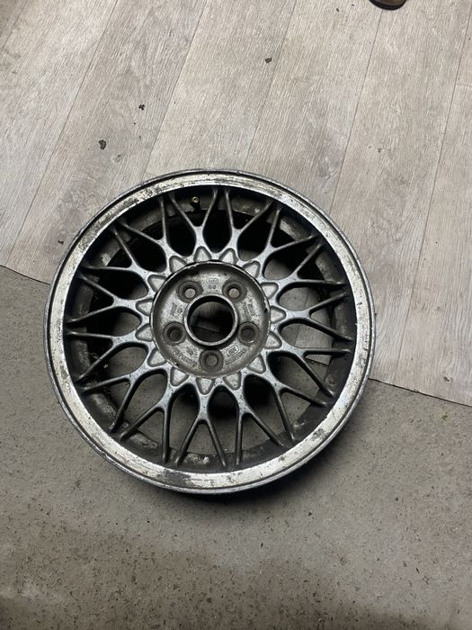 Титанка срочно продом