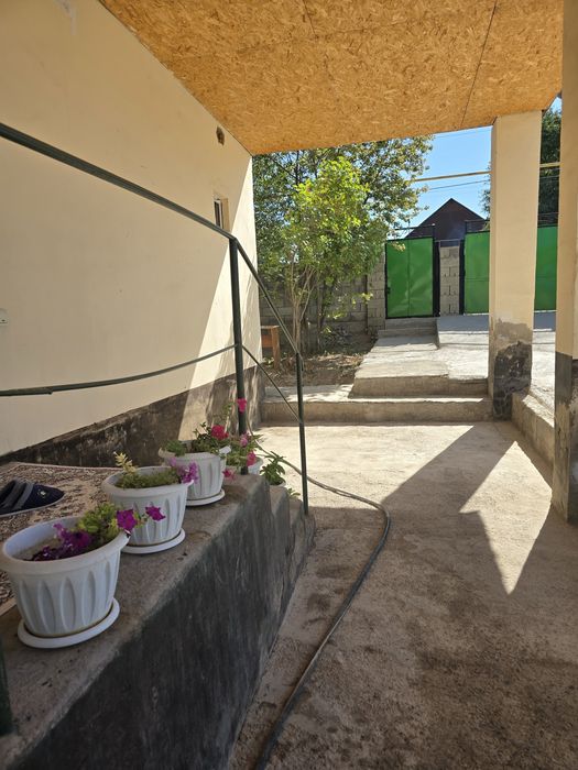 срочно продам дом