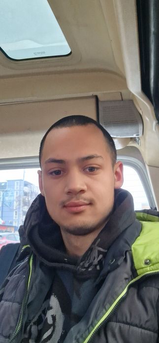 Електро услуги на добри цени