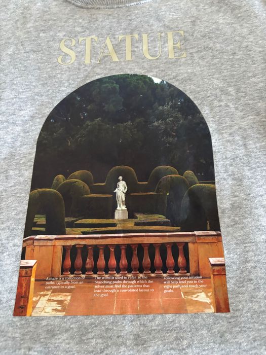 Pulovere H&M în stare foarte bună.