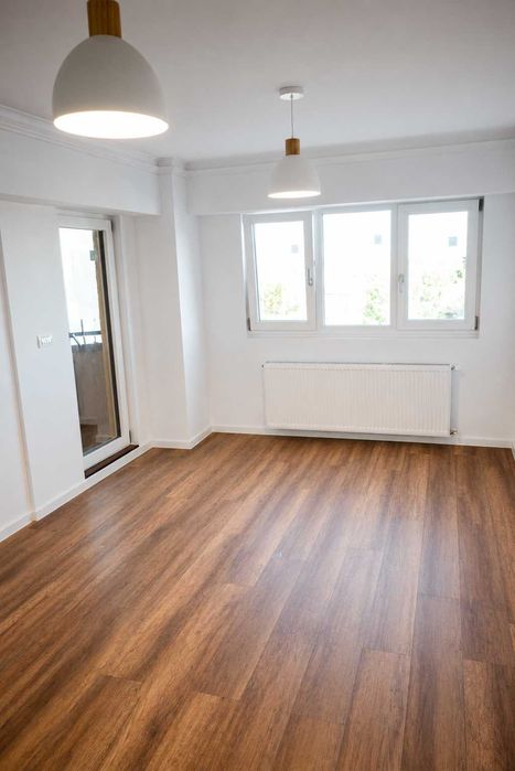 4 camere decomandat la Bulevard Șagului  | 77,7 mp utili | Etaj 3/10 | Lift