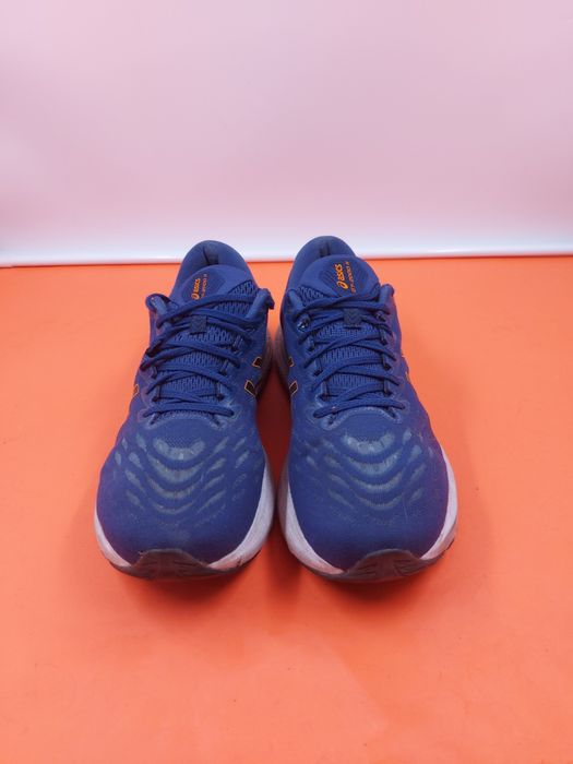 Asics Gt 2000 11 номер 46 Оригинални маратонки