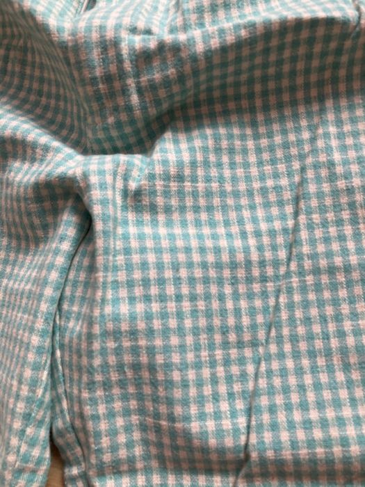 Нов панталон на Зара С 26