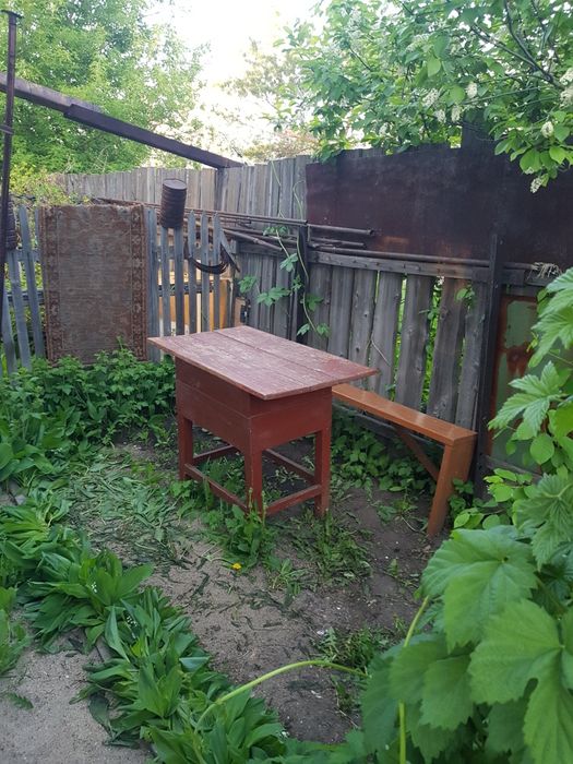 Продаётся дача 6 соток