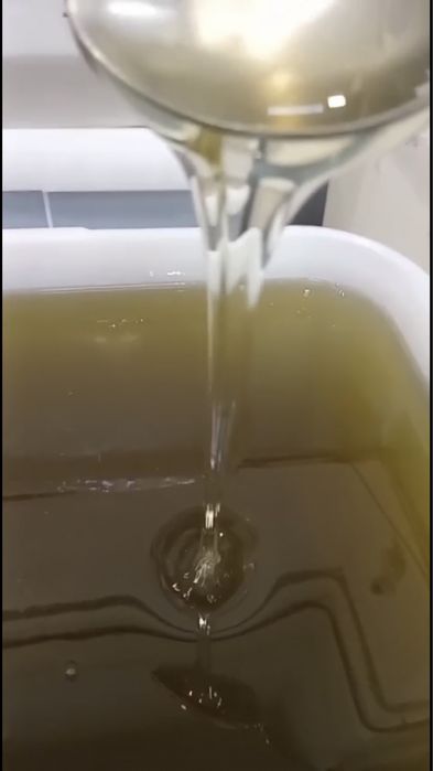 Мёд натуральный оптом