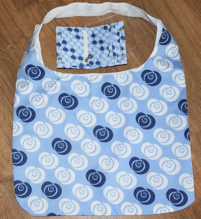 НОВИ Козм. несесер, раница,