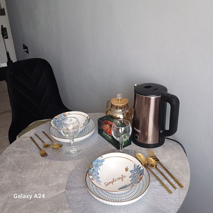 Сдам кв Маг. У Фёдора.Строго Для Двойх.