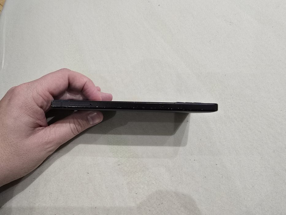 Blackberry key2 64Gb