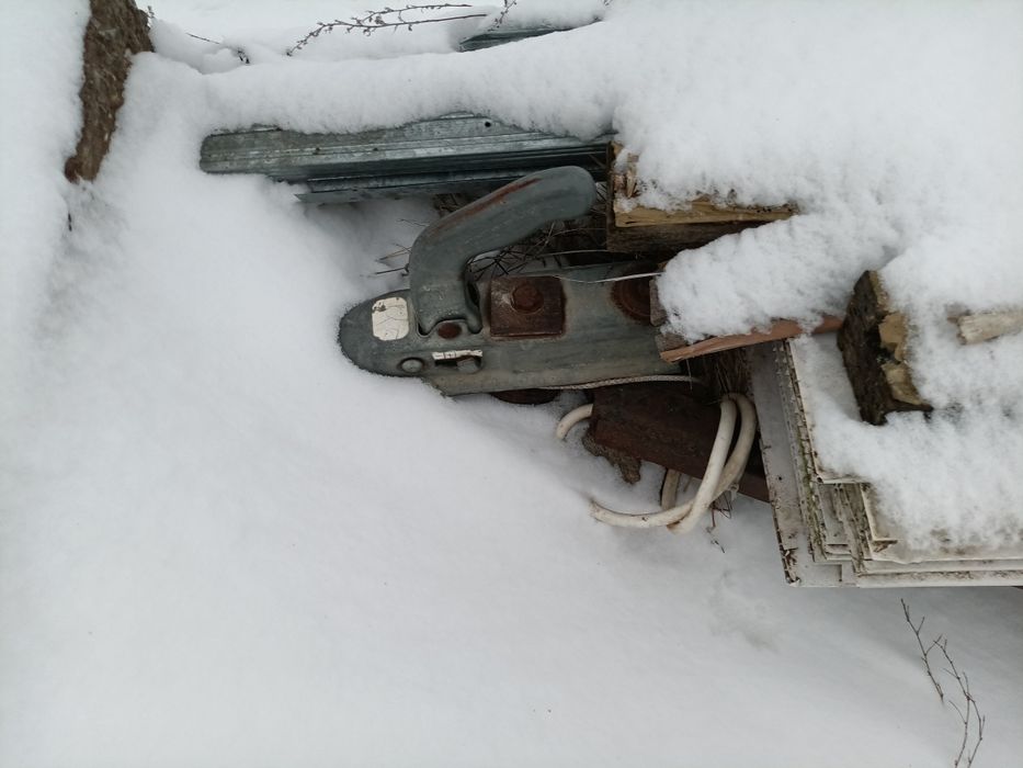 Продам ванну СССР советский