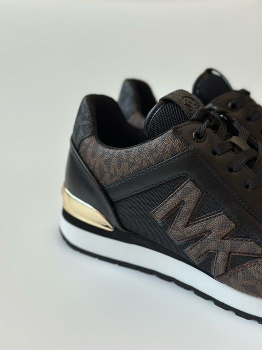 Кроссовки Michael Kors