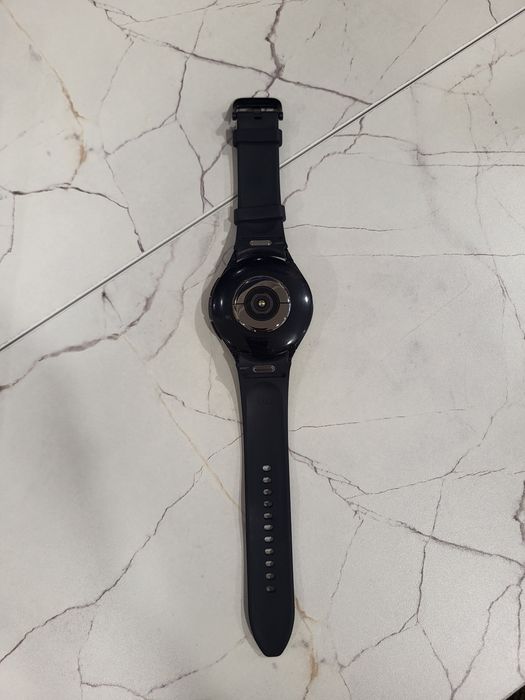 Часы Samsung Galaxy Watch 6 Classic