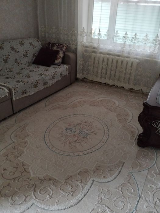 Срочно продается дом.