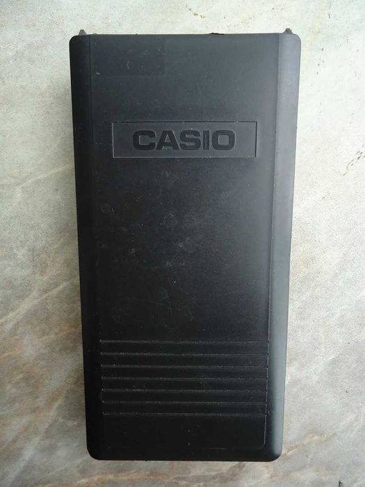 Инженерни/научни калкулатори