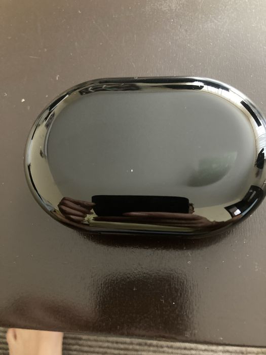 Безжични блутут слушалки