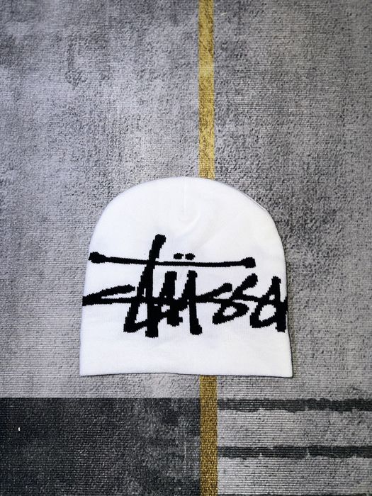 Стильные  модные шапки