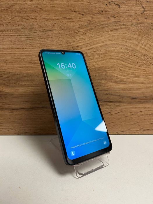 Samsung A06/BariBarShop/рассрочка