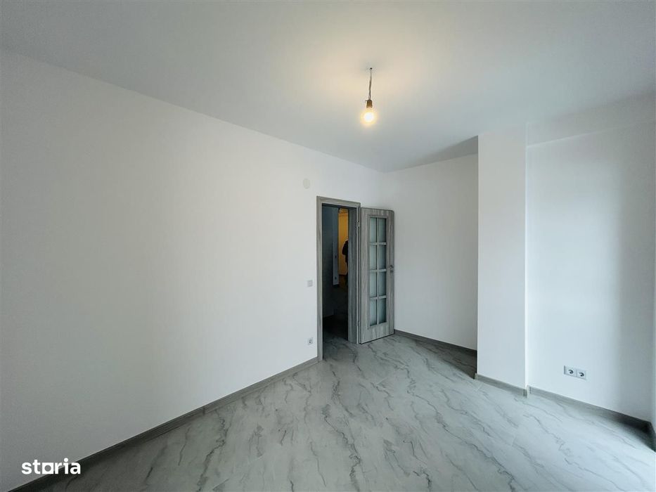Apartament – Sibiu - Mai multe