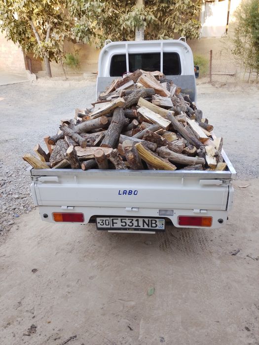Печка Боб утин сотаман