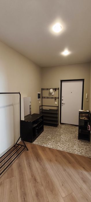 Продам 2-х ком квартиру