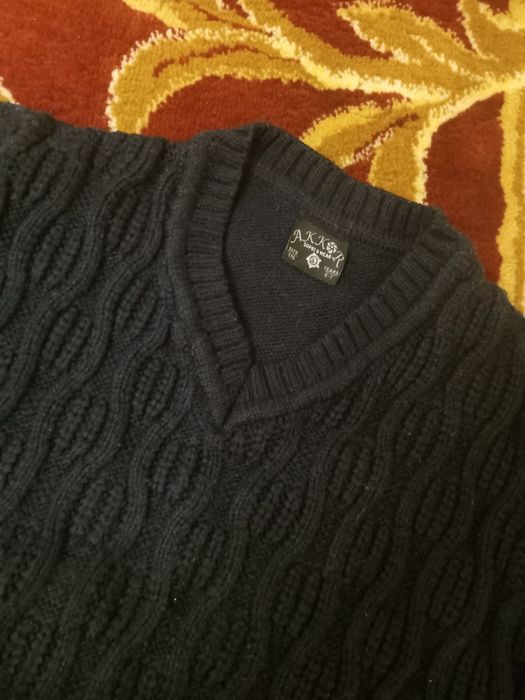 Вещи жемпер пиджак всё на 7 лет на первый клас