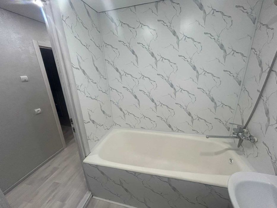 Продается 1 комнатная квартира!