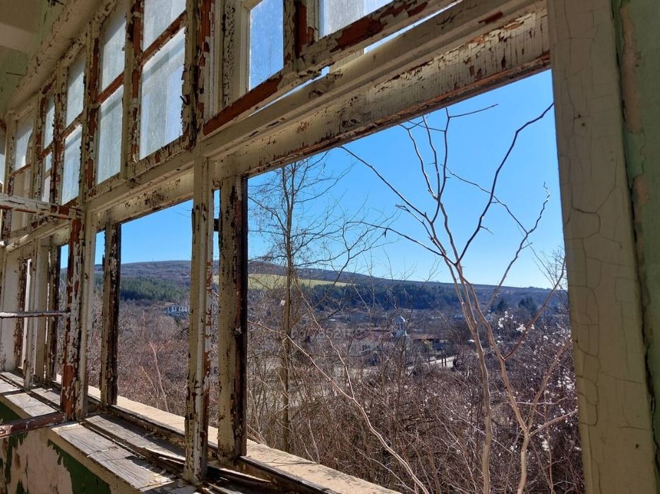 Продава се Парцел в с. Балкански, Област Разград - 5000 кв.м за 11 €/кв.м - Снимка #5