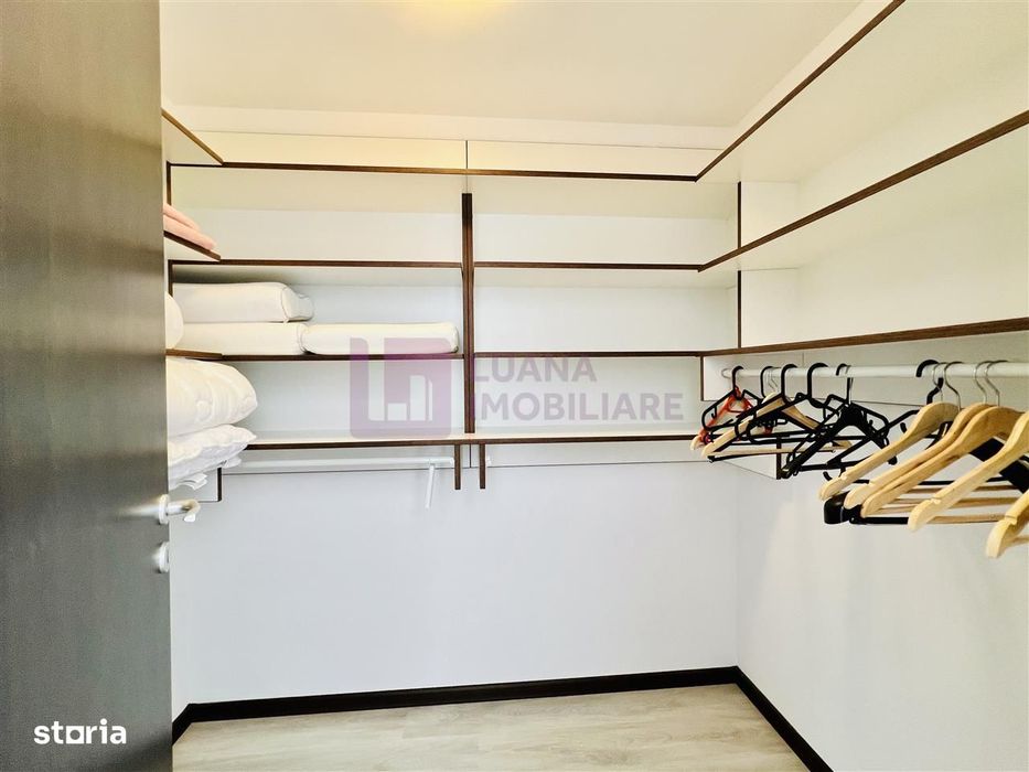 Casa moderna 4 camere de vanzare | Bavaria Park | teren 250 mp | video