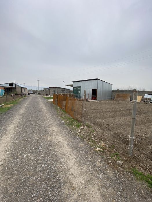 Продам фазенду 50 соток