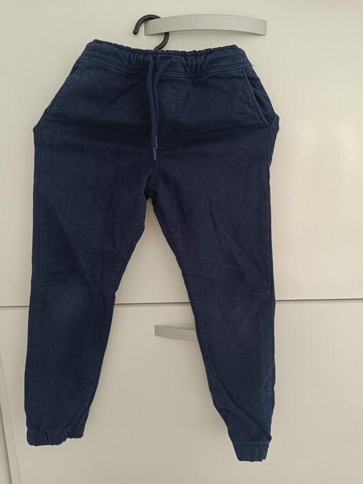 Дрехи Guess,Mayoral 6-7 ,8 години