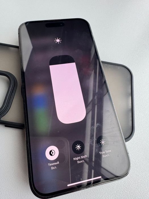 Iphone 14 pro max обмен на игровой пк