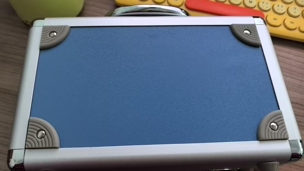 БИЛИТЕСТ новый оптовая цена