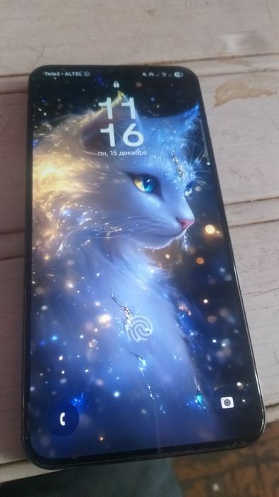 Продаётся галакси с 22+