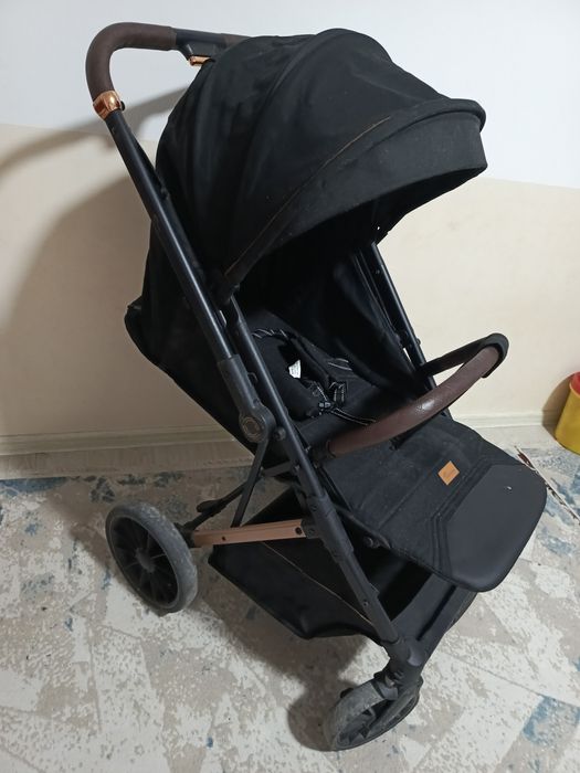 Детский коляска комплект