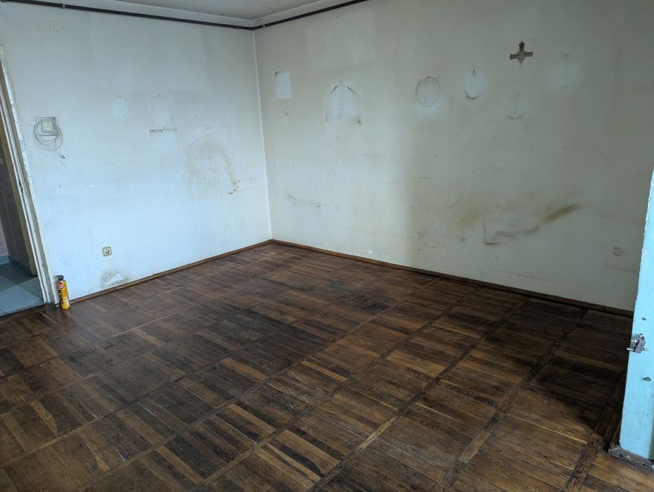 Garsoniera Zona Astra