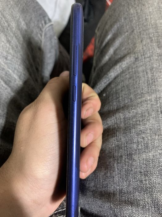 Продам Samsung galaxy a02s