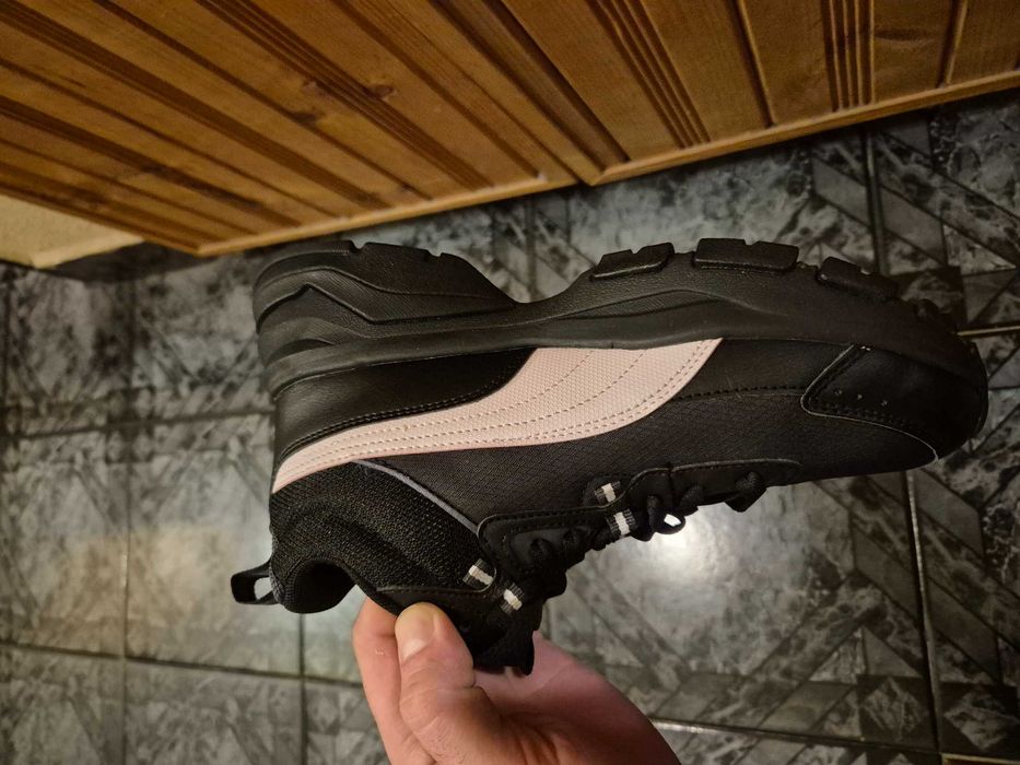 Маратонки Puma женски