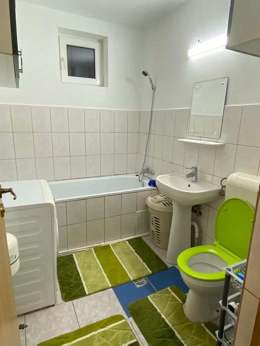 Garsonieră de inchiriat