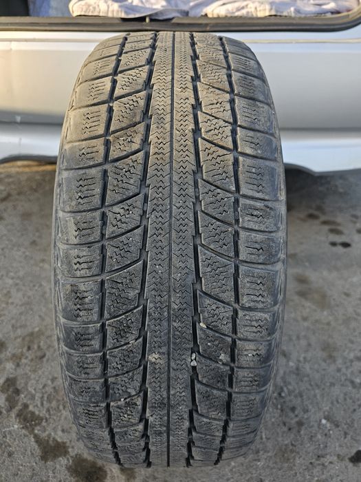 Балон сатылады жагдайы  жаксы