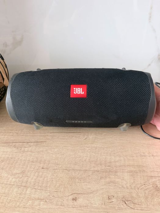 Акустическая система JBL Extreme 2 ORIGINAL