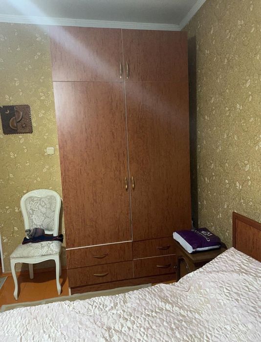 Спальный мебел в комплекте