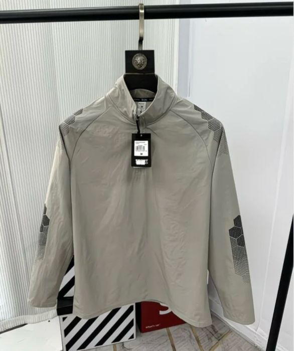 Спортивная одежда, легкая, удобная, для повседневный и для футбола////