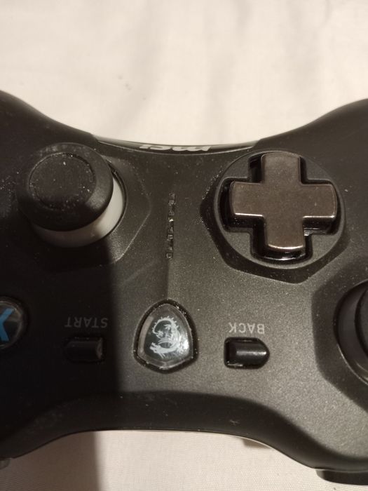 Controler MSI GC 30 v2