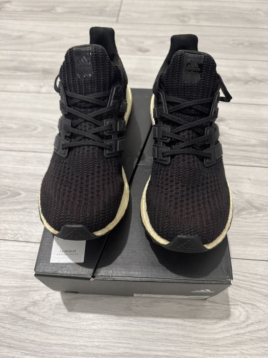 Adidas Ultraboost 4.0 DNA barbati marimea 44