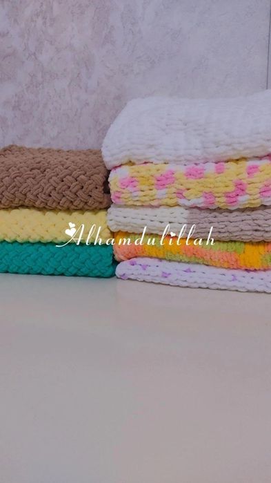 Kafolatli adyollar pledlar bolalar uchun