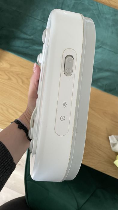 Sterilizator electric Philips Avent SCF291/00