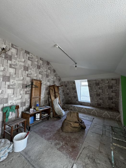 Сдается в аренду для студентов