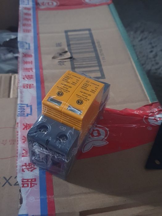 Barcha mahsulotlarga javob beramiz