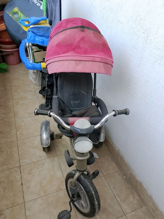 Велосипед2158aaa