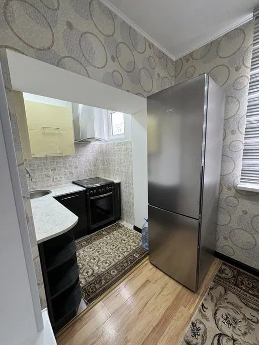 Arenda kvartira chilonzor